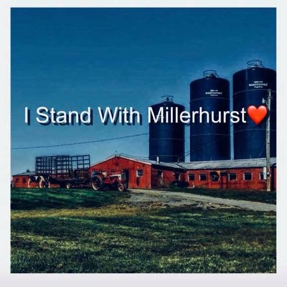 Meet your Posher, Barbara - Picture 1 of 1